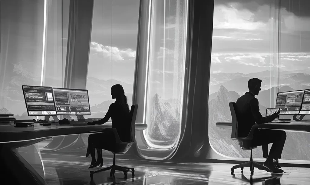 Blog Article Image 10 1024x614