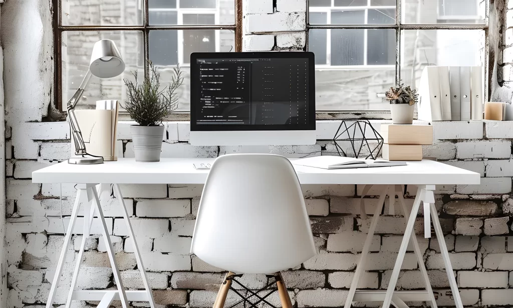 Blog Article Image 2 1024x614