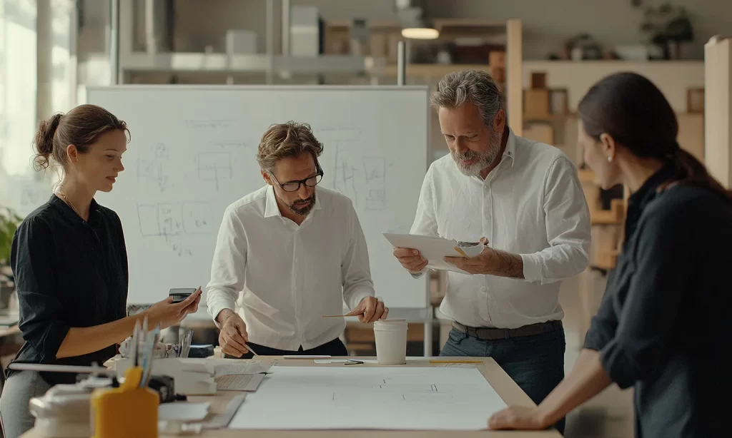 Blog Article Image 8 1024x614