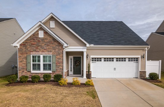 untitled design (68)