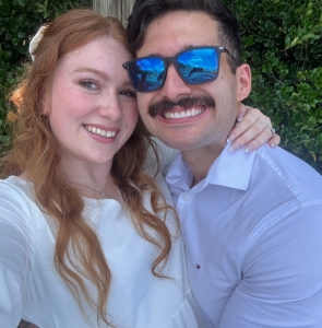 we buy houses in tipton county tn